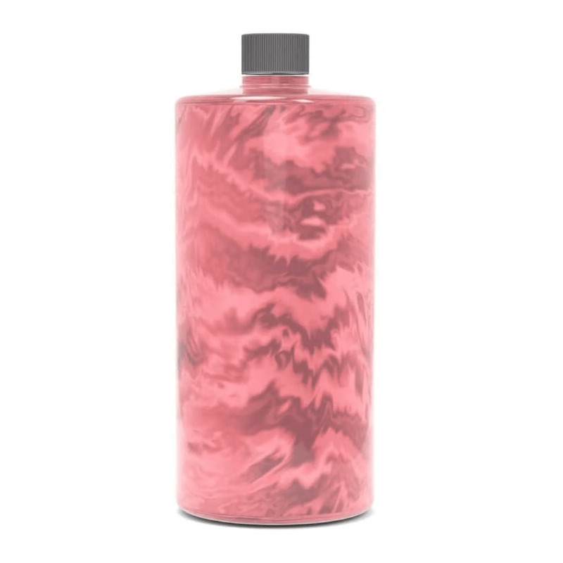 PrimoChill Vue Premix W/ Primoprep (32oz) -  Powder Red - سائل تبريد